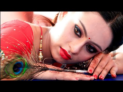 Amrita Adhikari Weds Pradip Timilsina || Nepali Traditional Wedding ||