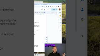 Span in HTML: Perfect for beginners, this video demonstrates how to enhance text presentation by