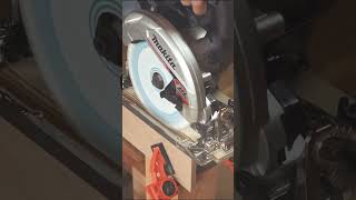 Thin Board Joints  #hacktool #woodworking #alltools #hacktools #wood #5minuteeverything