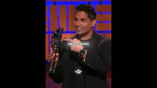 Life Changing Tech | Shark Tank US