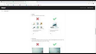How Can Image Design Information Help Your Business