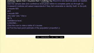 Stats Homework-4/10-Question 2