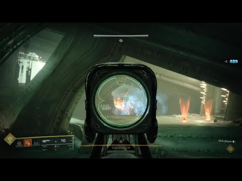 Destiny 2_20221007114125