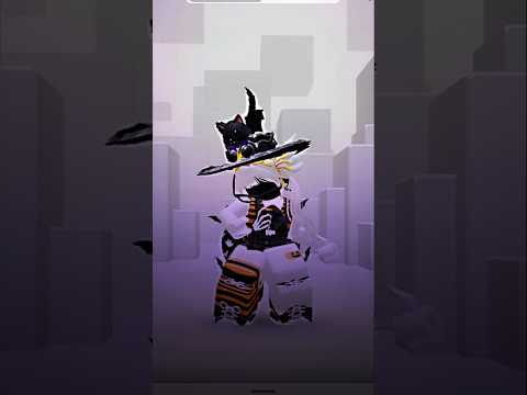 Trying this trend😭 /Roblox edit #foryou #roblox #shorts #trend #trends #robloxedit #edit *viral #new