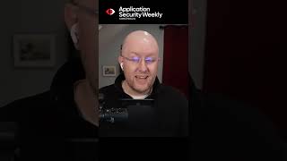 Will AI Ever Replace Bug Bounty Hunters?