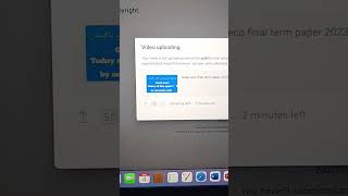 current papers 2023 #currentpapers #finalterm