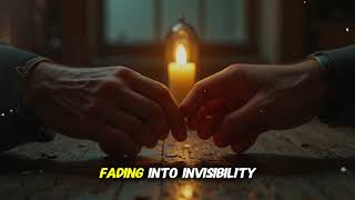 He Couldn't Hold Back... And That Night Changed Everything | A True Infidelity