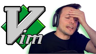 Why I stopped using Vim after 2 years of use.