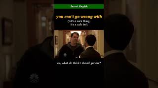 ♥ you can't go wrong with