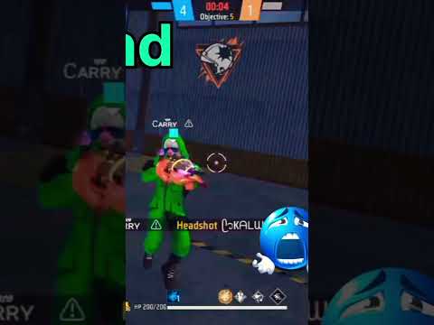 1VS4 CLUCH (Lone wolf)💀 #freefire #gameplay #shortvideo #shorts #totalgaming #raistar #deaigamer