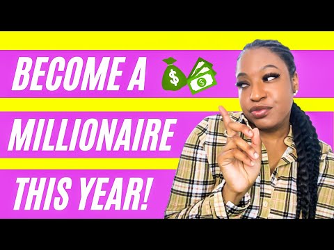 Why Your Business Isn't Growing!!