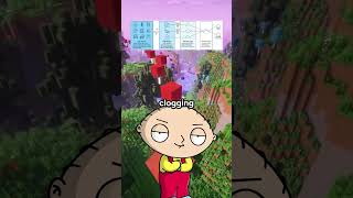 Stewie Explains Edge Computing in 60 Seconds 💻⚡