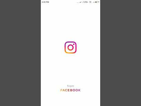 hi friends welcome to Teamzo gaming channel my Instagram video!