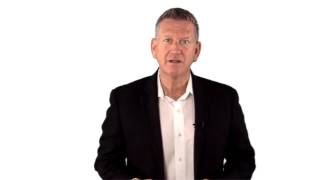 Secure with Respect. Secure with Integrity. Secure with Innovative Computing Systems.