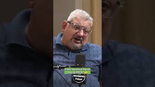 Stock Market में Option Buying कैसे करें 🤔