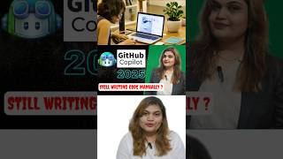 GitHub Copilot 2025: Devs Losing Jobs?