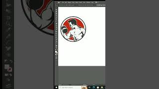 Redesign Logo of @planetfitness.#logoawesome #logoconcept #logoideas #logomakers