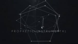PROPHETIC RELEASE INSTRUMENTAL | 1  by Celeste Fazulu