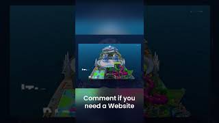 Web Design 2024. Web Design Inspiration.  UI/UX Designs. #webdesign #shorts #websitedesign