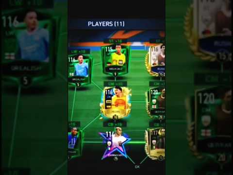 Missing old FIFA 🥺💔#viral #shortsfeed #fifa23 #fifa #fcmobile24