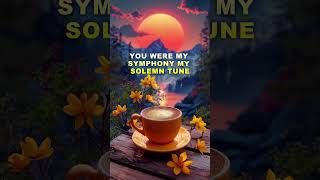 Learn and Speak English with song | Without You #english #song #lyrics