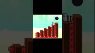 Apple worm gameplay #3dgames #games #appleworm #gaming #computergames #gameplay #foryou #gamergirl