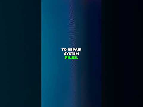 How to Fix Windows Freezing on Startup: Quick Solutions That Work