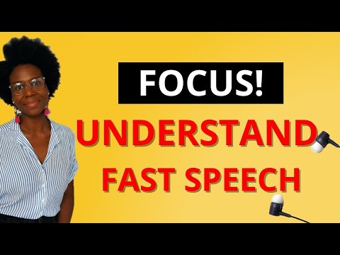 EP25 A fun 5min game to understand better and boost your focus