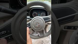 Maruti Ertiga Vxi 2025 #Shorts