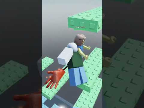 Trolling the players  #1x1x1x1 #roblox #hacker #memes  #funny #robloxedit #c00lkidd