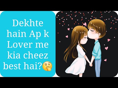 love quiz game romantic | quiz games | choose one number | love test/quiz @mojlife2614