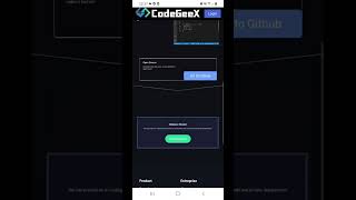 🤖 CodeGeeX is an AI-based coding assistant, which can suggest code in the current or following lines