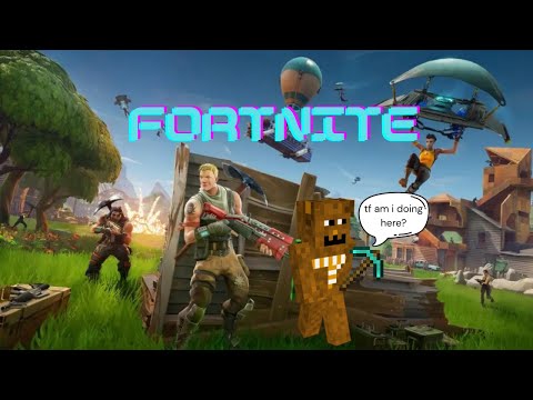 fortnite !lurk !socials !capybara