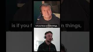 Is BAU dead in IT?  #technology #podcast