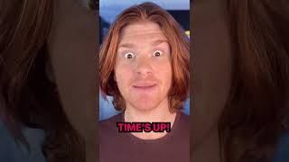 What programming language does Apple use?