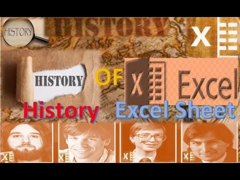 Live : H?W To : 🌟📊 Excel Secrets Revealed! Uncover the Hidden History of Your Sheets! 📊🌟 #livestream