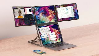 Coolest Gadgets You Can Actually Buy