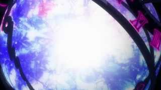 Year of the Linux Desktop [You Should Install Linux]