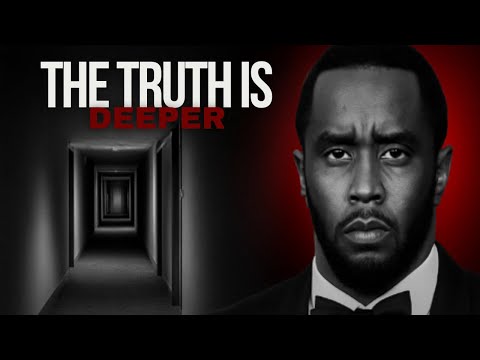 Diddy Trial Hallway Footage: What Happened In That Hallway Isn't What You Think (A Framework Drop)