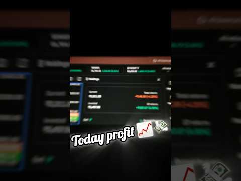 Today profit 📈💸🔥#sharemarket #stockmarket #TradeTok #profitabletrading #shorts #shortvideo