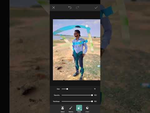 #shorts #viralshorts #eiting #backgroundblur #xxxtentacion #xrp #hard#eiditing 🤘🤘🤘