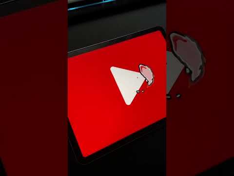 Don't forget to subscribe my channel ✌️| Viral Trending Sound on YouTube #youtubeshorts #myvideo
