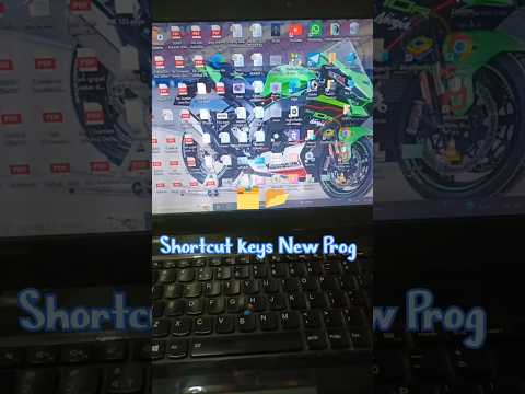 shortcut key Excel| shortcut ki new program | shortcut key file open | #shortviode  | #sorts_video |