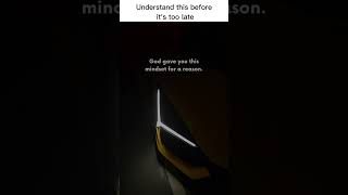 Sacrifices #discipline #masteringdiscipline  #hustlemindset #hustle  #winnersmindset #motivation