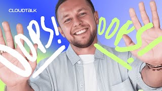 Best Cold Calling Script for 2026 [Template Included!]