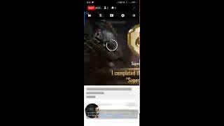 100 subscribe complete 2 minutes and free channel promotion live stream joining pubg Rahul लाइव है!