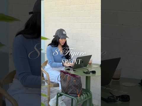 Week 7: Doubting my Branding & Brand Identity #startingabusiness #brandbuilding #buildingabrand