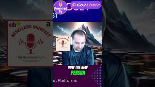 Online Selling: Adapt or Fail in Today's Market