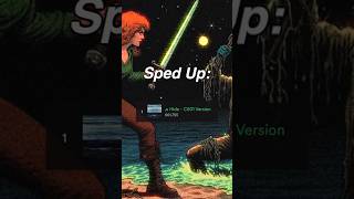 which version of “Hide CS01 Version” by Dorian Concept is better?? 🎧😈 #llusionmusic