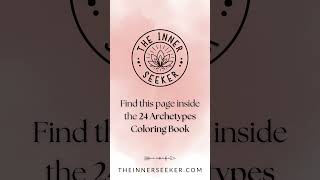 The Muse Archetype | Inspiring Chaos Since Forever | The Inner Seeker